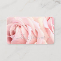 Wedding planner, Profession do-it-yourself, Roses 