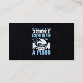 Carte De Visite What the Beauty