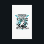 Carte De Visite why do we need math so we can count our blessings<br><div class="desc">why do we need math so we can count our blessings</div>