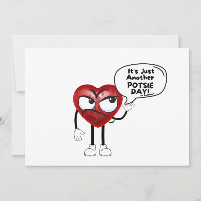 Carte de voeux (Devant)