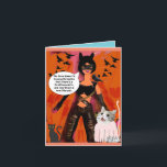 Carte de voeux<br><div class="desc">Badpetite</div>