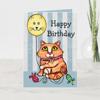 Carte De Voeux Anniversaire Pour Amoureux de les c