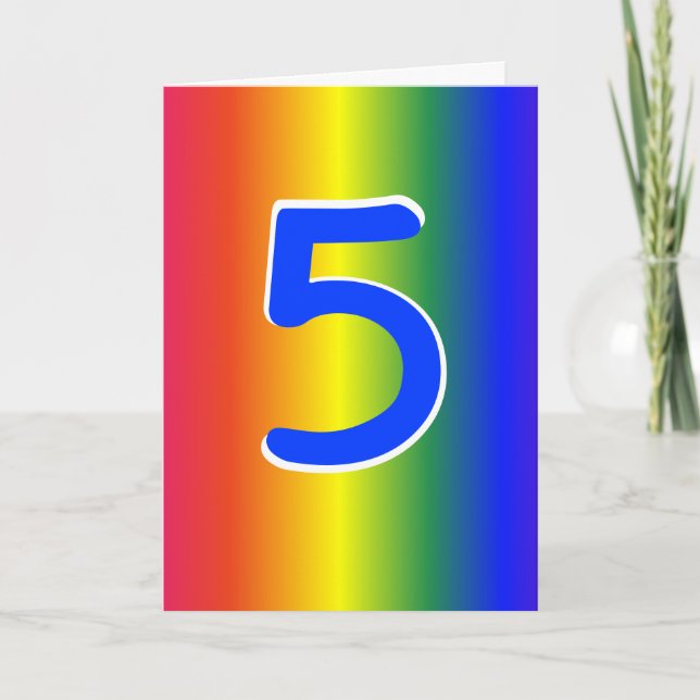 Carte de voeux avec enveloppe blanche 16101316 (Devant)