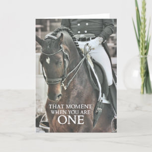 Carte de voeux BRAID DAZE