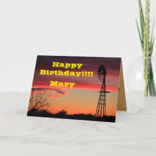 250gr Leinenkartonpack 30,5 x 30,5 CM-Amy Design-Christmas Greetings