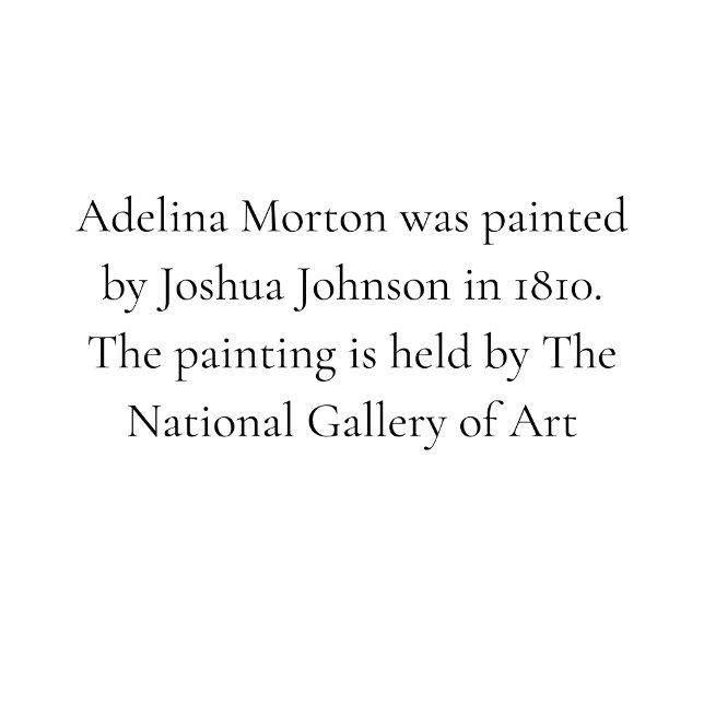 Carte de vœux d'art colonial (Créateur téléchargé)