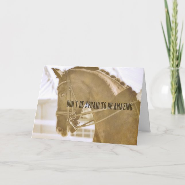 Carte de voeux de connexion PARTENAIRE (Devant)