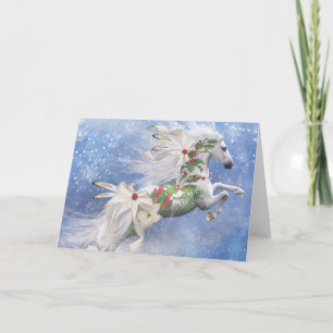 Carte de vœux de fête "Celebration"