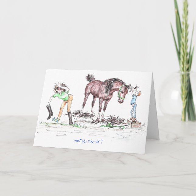 Carte de voeux de JudeToo wn01 (Devant)
