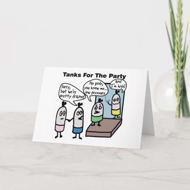 Carte de voeux de la fête des chars (Devant)