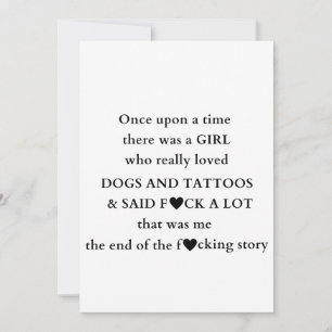 Carte de vœux de la Saint-Valentin avec une photo 