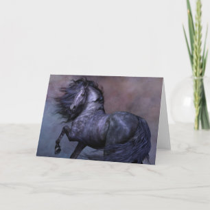 Carte de voeux de Mythos