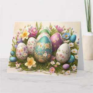 Carte de vœux de Noël Joyeuses Fêtes 