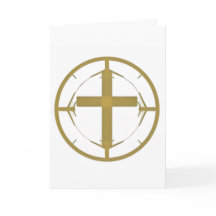 Carte de vœux de prière d'aviation A Pilot’s Bless