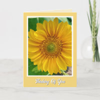 Carte de vœux de rétablissement rapide et joyeux