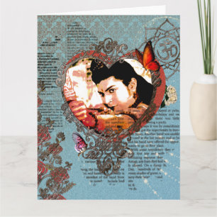 Carte de voeux de seigneur Rama Bollywood God Aum