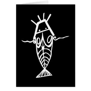 Carte de voeux des anciens astronautes