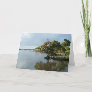 Carte de voeux d'OBX