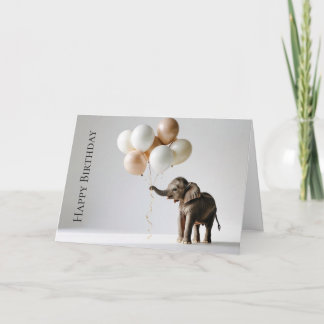 Carte de voeux double