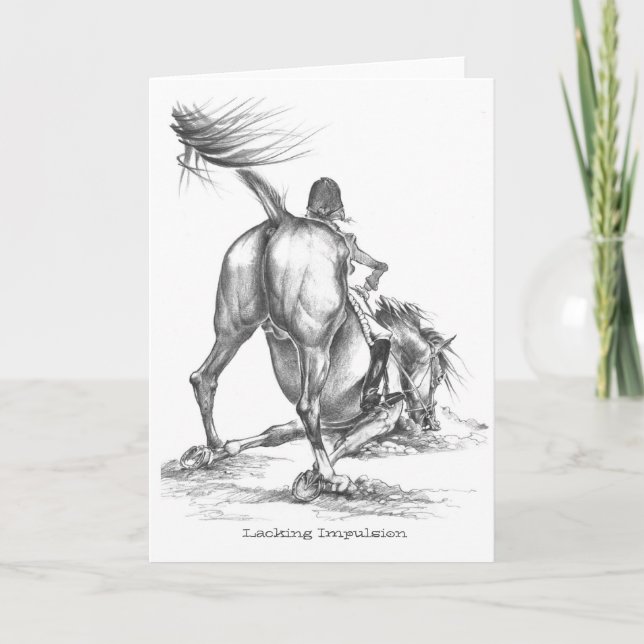 Carte de voeux du judetoo LB38 (Devant)