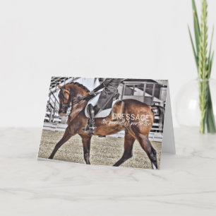 Carte de voeux ÉLÉGANCE