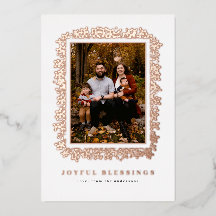 BAIES DANS UN CADRE DE FORMATION EN FEUILLE D'ALUM