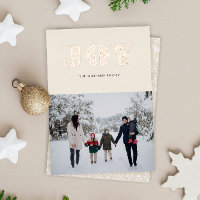 Dala Style Rose suédois Gold