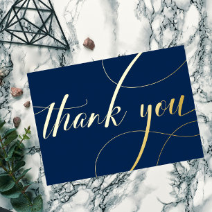 Carte De Vœux En Aluminium Fruit,