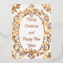 joyeux noël et bonne nouvelle année !