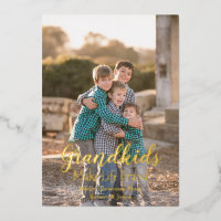 Les petits font la vie grand