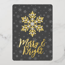 photo joyeuse et lumineuse