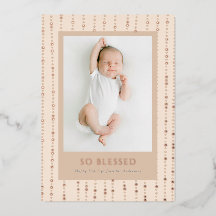 Polka si bienheureuse