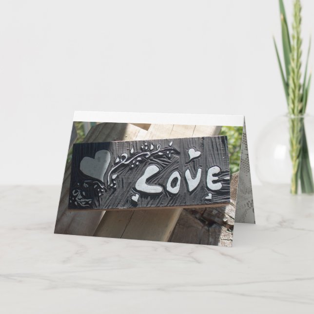 Carte de voeux/Espagnol (Devant)