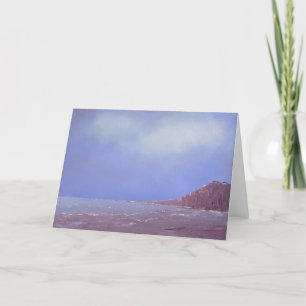 Carte de voeux - Grace Happings