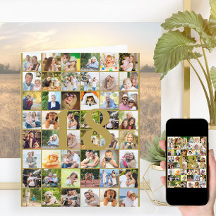 Carte de voeux grand anniversaire 18 ans ou tout â
