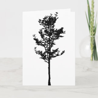 Carte de voeux - Message personnalisé!