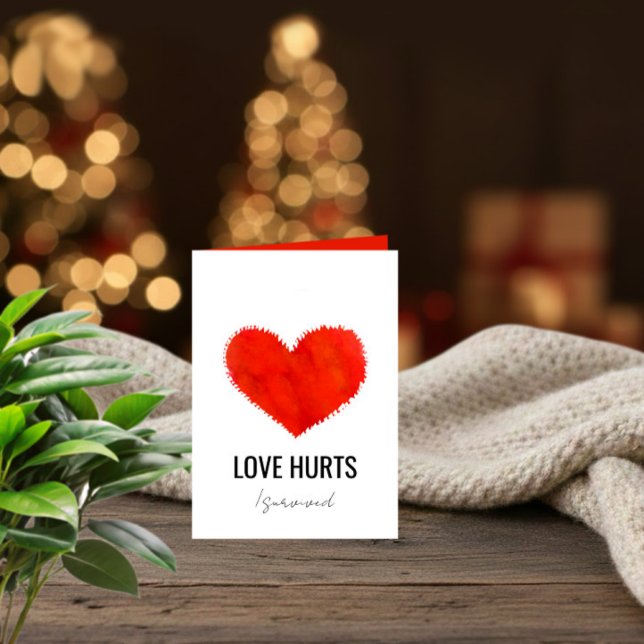 Carte de vœux minimaliste  (Créateur téléchargé)