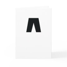 Carte de voeux Nightpantz Icon