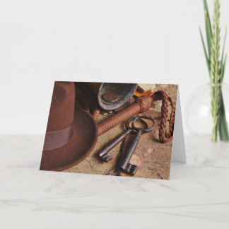 Carte de voeux: Où est Indiana ? Partie 2