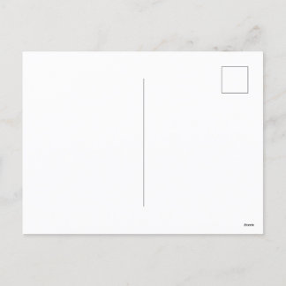 Carte de Vœux Personnalisée avec Votre Photo