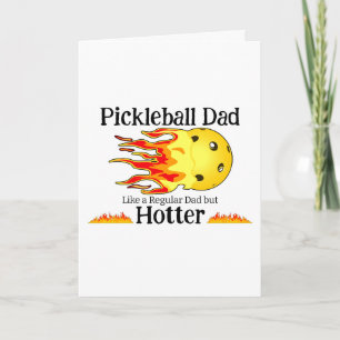 Carte de voeux pliée