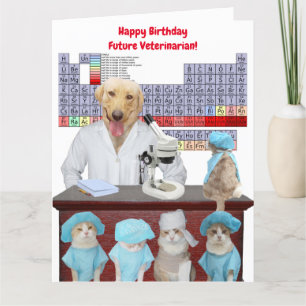 Carte de voeux pliée