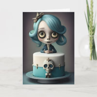 Carte de voeux pliée standard, 12,7 cm x 17,8 cm