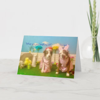 Carte de vœux pliée standard 13 x 18 cm