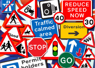 Cartes De Vœux Routiers Zazzle Fr Cartes De Vœux Routiers Zazzle Fr