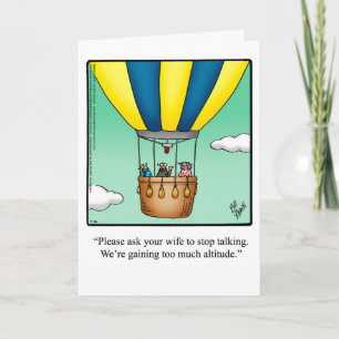 Carte de voeux pour le mois de l'histoire de l'avi