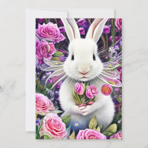 Carte de voeux pour vous