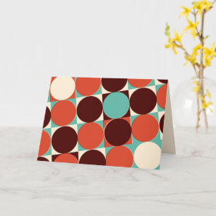 Carte de voeux rétroactive