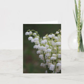 Carte de voeux Saint Valentin