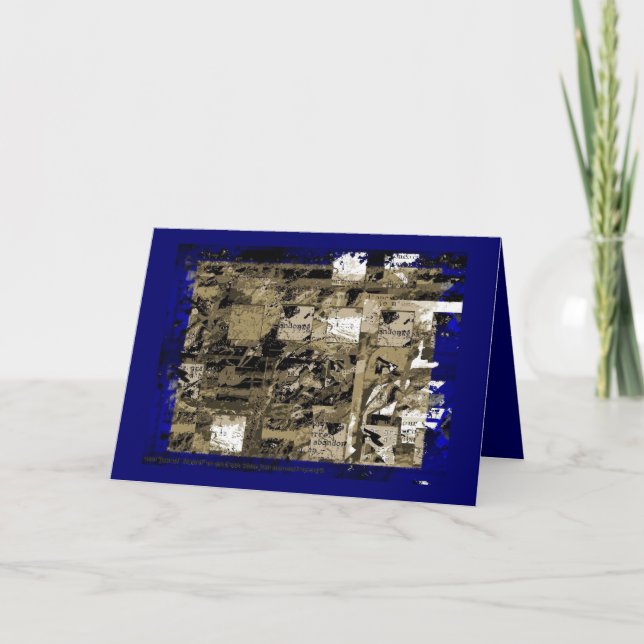 Carte de voeux sans titre 01 (Devant)